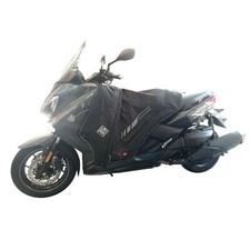 COPRIGAMBE TERMOSCUD