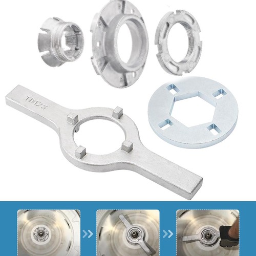 Per whirlpool maytag w10324651 - per,