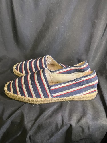 Scarpe soludos the - soludos, original