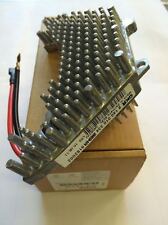 CENTRALINA  VENTOLA ARIA