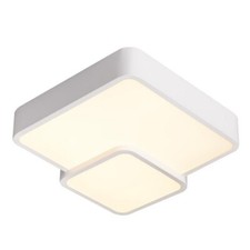 Lampadario Led da soffitto