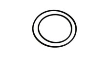 KIT CINTURA PER SONY CFD-600 e