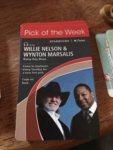 Nuova carta willie nelson - carta, &