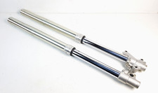 Coppia Steli Forcella KAWASAKI KLX 650 R KLX650R 1993 - 1996