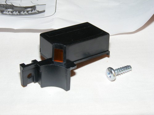 Nuovo kyocera mita copiatrice - kyocera,