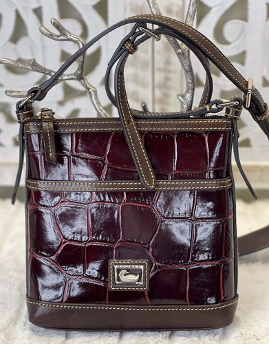 Dooney bourke porta lettere - porta,