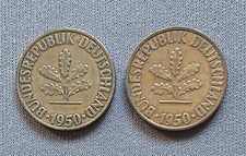 Germania Repubblica Federale