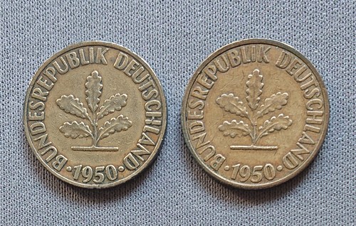 Germania repubblica federale - repubblica,