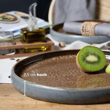 Moritz & Moritz SOLID 4x