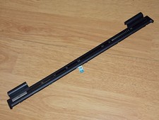 Cornice tastiera HP 2510p
