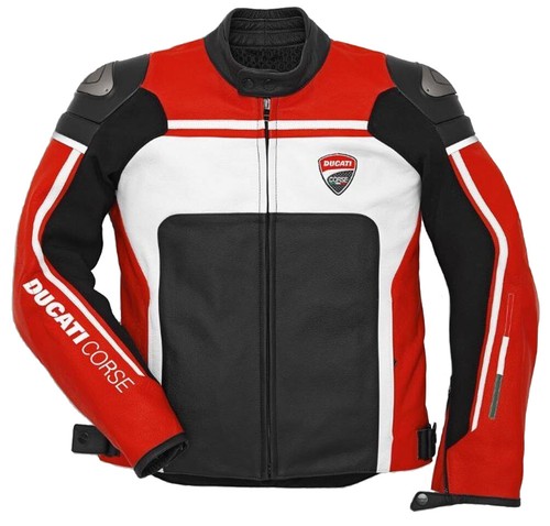 Ducati moto motociclo - moto, ce