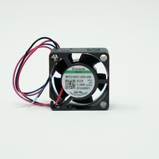 SUNON Ventola 25x25x10mm