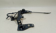 Honda VF 1000 F2 - Bol D'Or