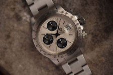 Raro Big Block Tudor 1990 -