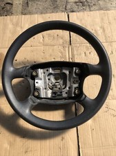 8L0419091 volante per AUDI A3