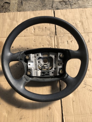 8l0419091 volante per audi - 8l0419091,