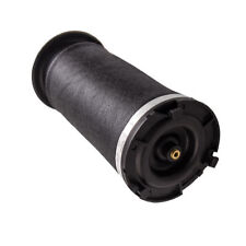 ✅ Hummer H2 Sospensioni