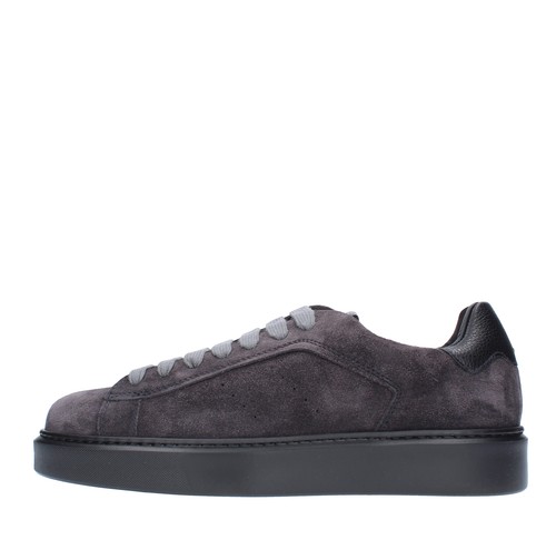 Du2852alexpf651nn05 sneakers - du2852alexpf651nn05,
