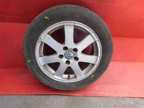 Cerchio lega volvo c30 - c,