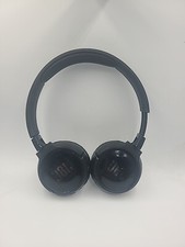 JBL - TUNE 600BTNC Cuffie