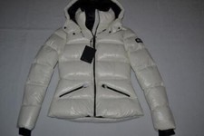 Autentico Mackage Donna