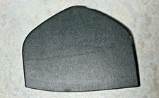 Copertura Cruscotto Sinistra