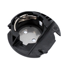 Custodia a bobina #68009436