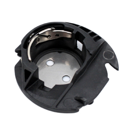 Custodia bobina 68009436 - custodia,