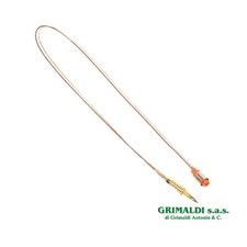 REX ELECTROLUX TERMOCOPPIA