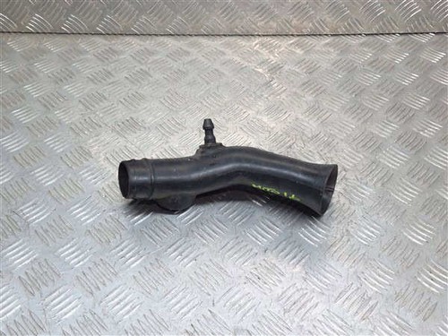Tubo aspirazione airbox - , 1.6
