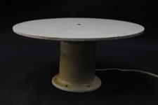 Baoshishan DDR Piatto Girevole