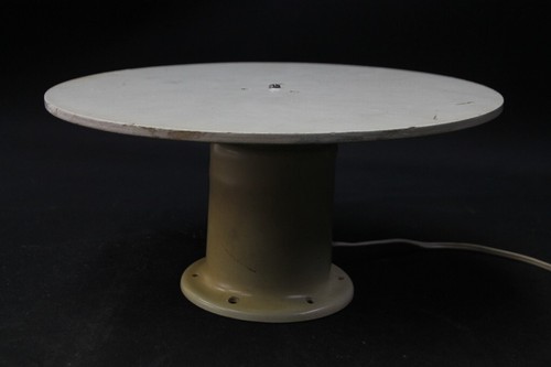 Baoshishan ddr piatto girevole - baoshishan,