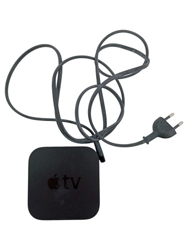 Apple a1427 media streamer - tv,