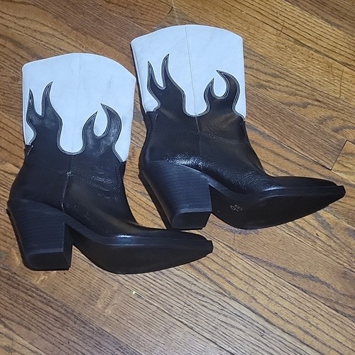 Stivali bershka donna - stivali,