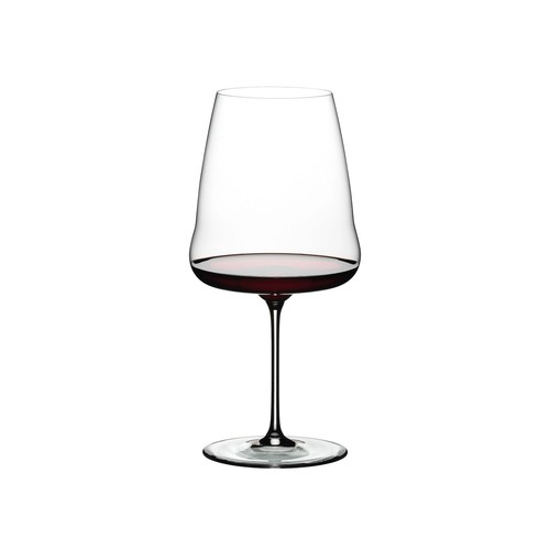 Riedel winewings calice - riedel, vino