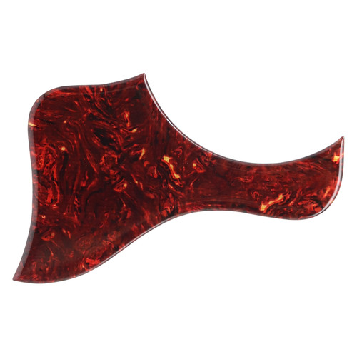 Battipenna per chitarra