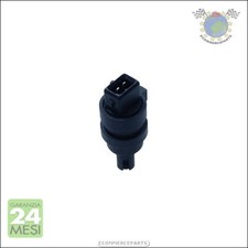 Sensore Pressione collettore