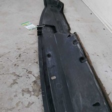 Gocciolatio sottoparabrezza