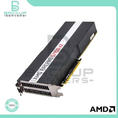 Scheda acceleratore server gpu - server,