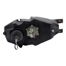 Serbatoio carburante Yamaha MT