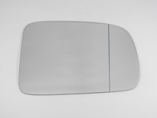 Vetro Specchio Retrovisore Ala