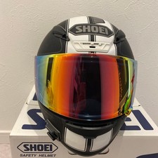 Casco integrale SHOEI Z-7