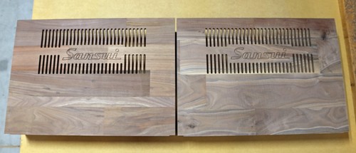 Armadio misura sansui - misura,