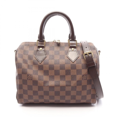 Borsa mano tracolla louis - borsa, a