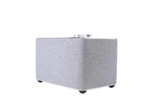 Altoparlante bluetooth play - bluetooth,