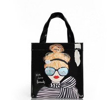 Borsa a tracolla donna