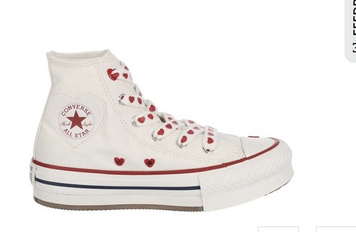 Sneaker bambina bambino - sneaker,