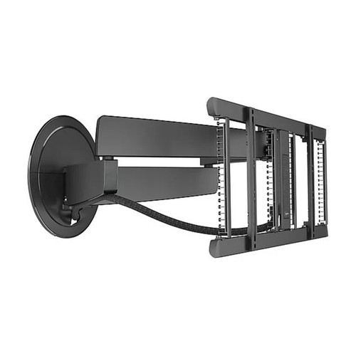 Vogel tvm 7655 staffa - vogel's, tv