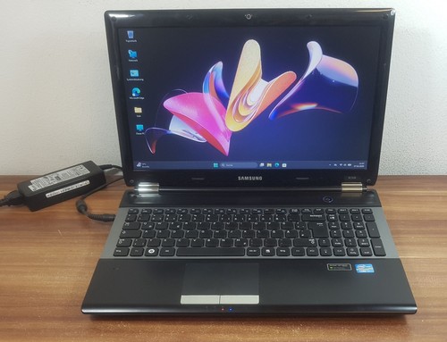 Gaming samsung rc530 - gaming,