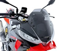 WRS  AP018FS Cupolino sport